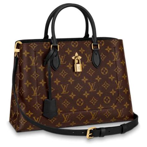 Réparation et rénovation de votre sac Louis Vuitton 